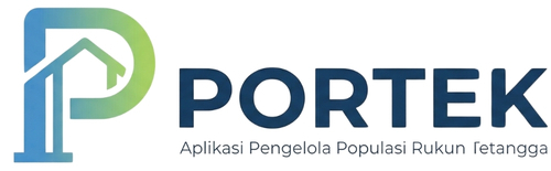 Logo PORTEK